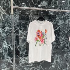 Burberry T-Shirts